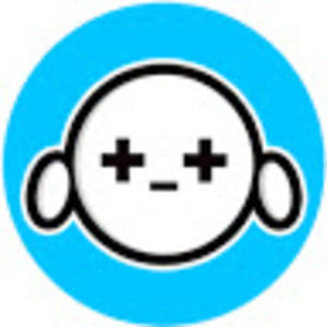 Meet your Posher, Avery